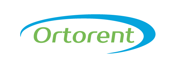 Ortorent.az